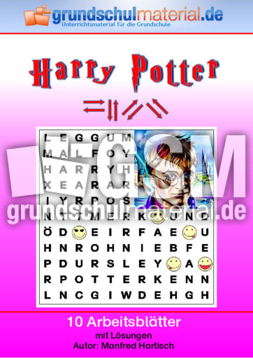 Harry Potter_4.pdf